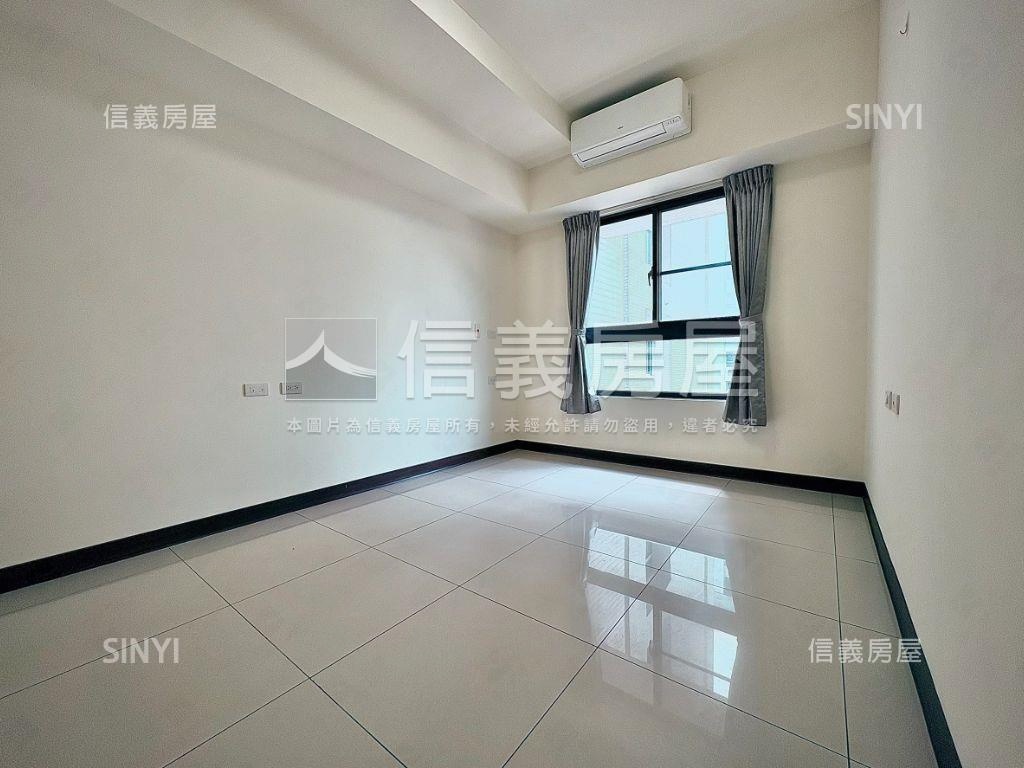 善化｜太子建設大兩房平車房屋室內格局與周邊環境
