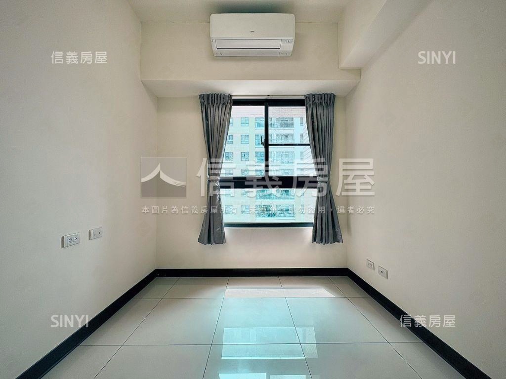 善化｜太子建設大兩房平車房屋室內格局與周邊環境