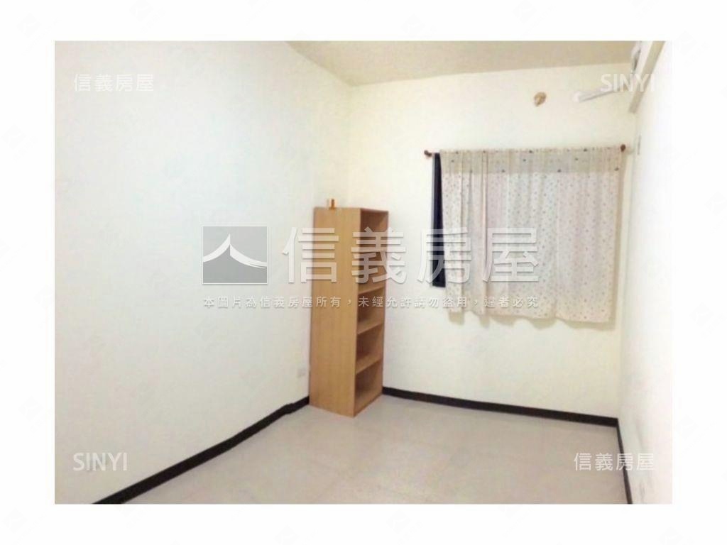 德鑫御園三房雙車位房屋室內格局與周邊環境