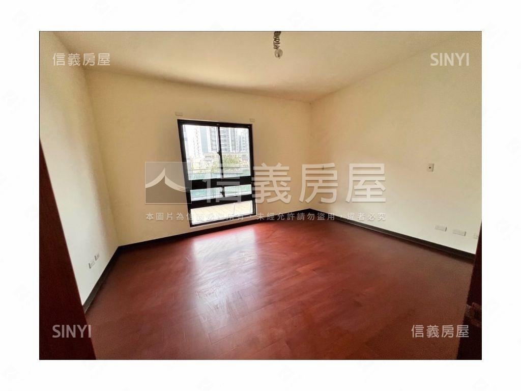 德鑫御園三房雙車位房屋室內格局與周邊環境