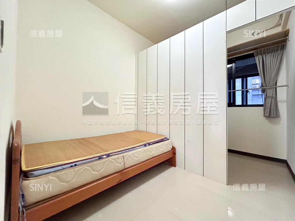 德鑫御園綠景露台雙車位房屋室內格局與周邊環境