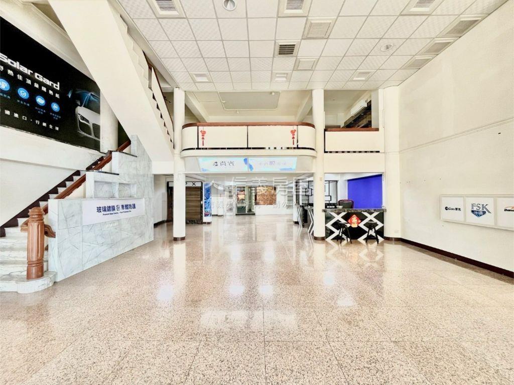 博愛一路正路店霸值得珍藏房屋室內格局與周邊環境