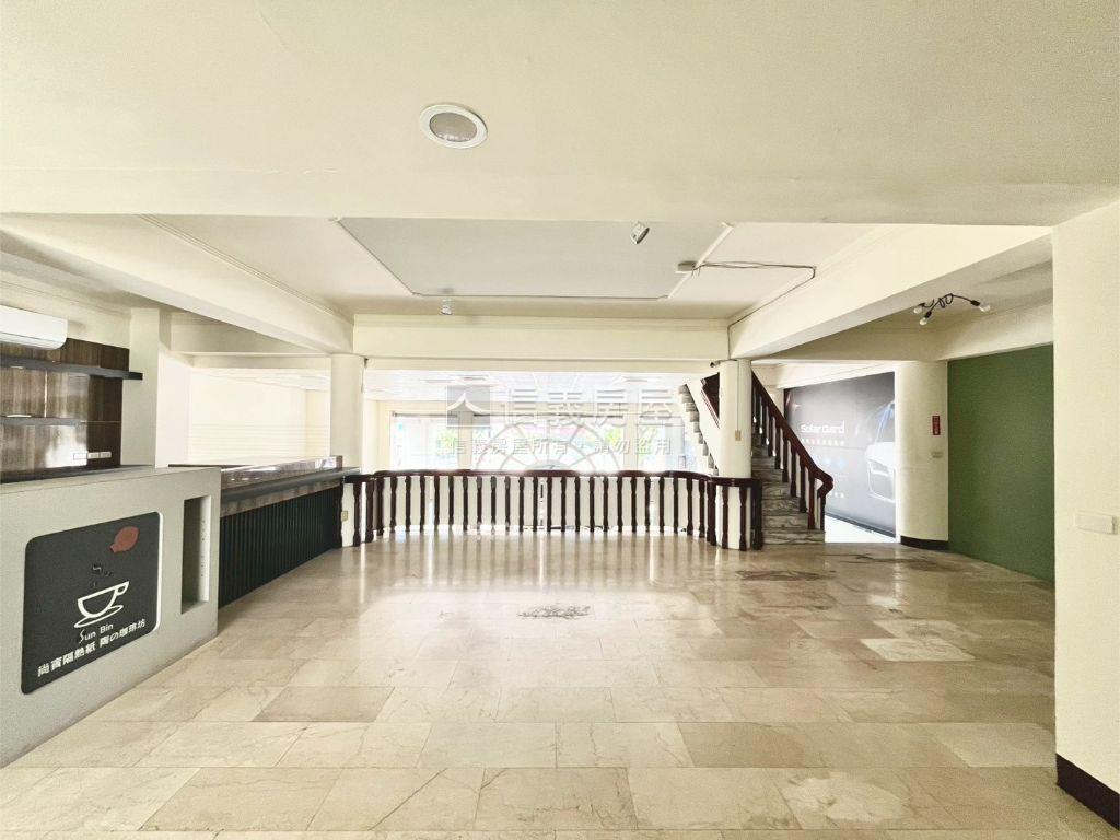 博愛一路正路店霸值得珍藏房屋室內格局與周邊環境