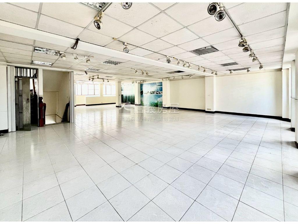 博愛一路正路店霸值得珍藏房屋室內格局與周邊環境
