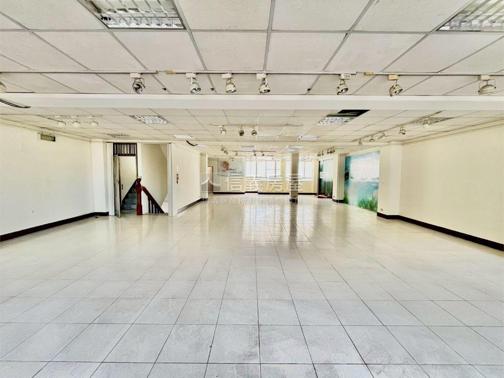 博愛一路正路店霸值得珍藏房屋室內格局與周邊環境