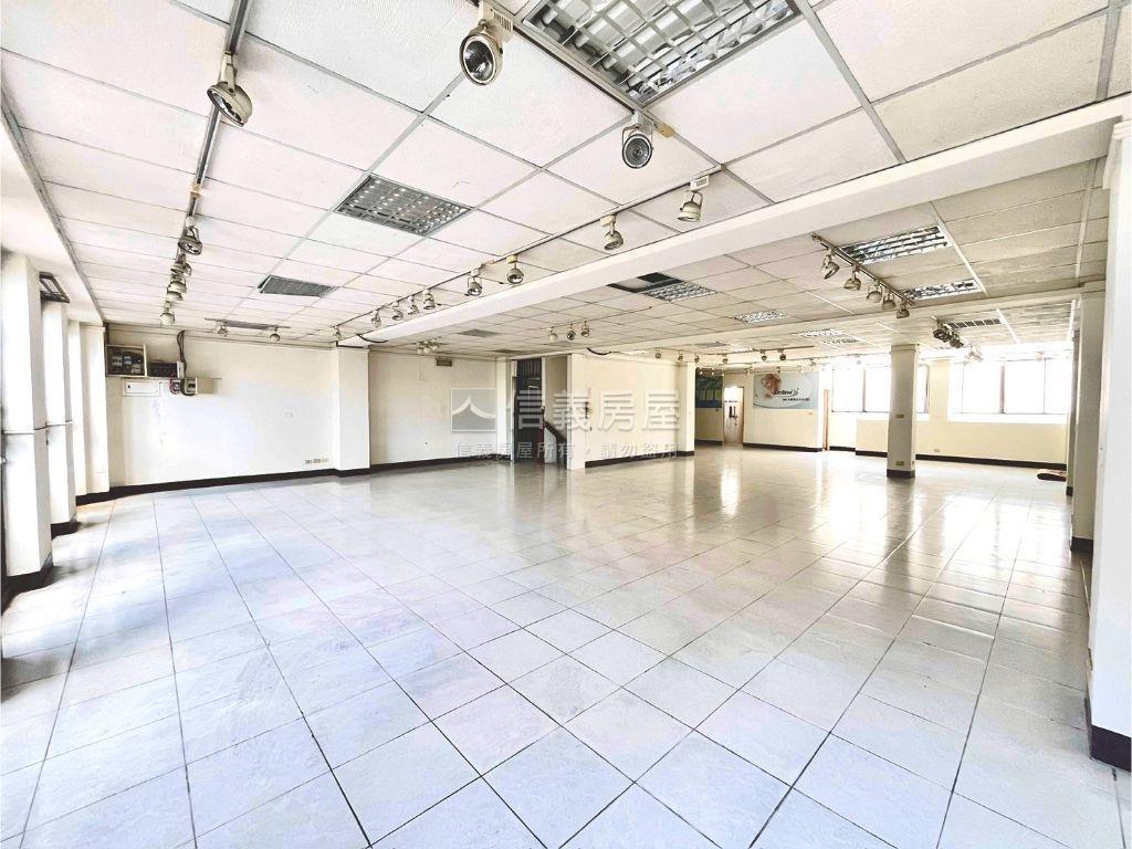 博愛一路正路店霸值得珍藏房屋室內格局與周邊環境