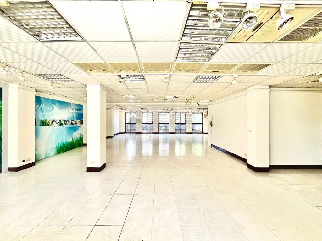 博愛一路正路店霸值得珍藏房屋室內格局與周邊環境