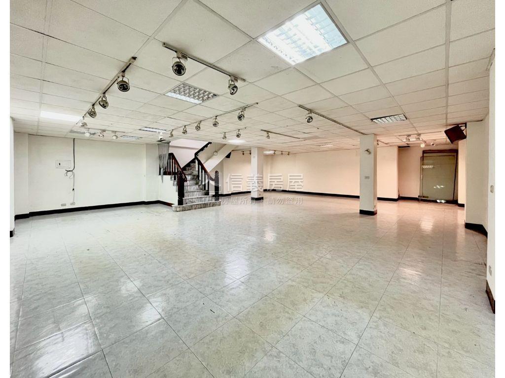 博愛一路正路店霸值得珍藏房屋室內格局與周邊環境