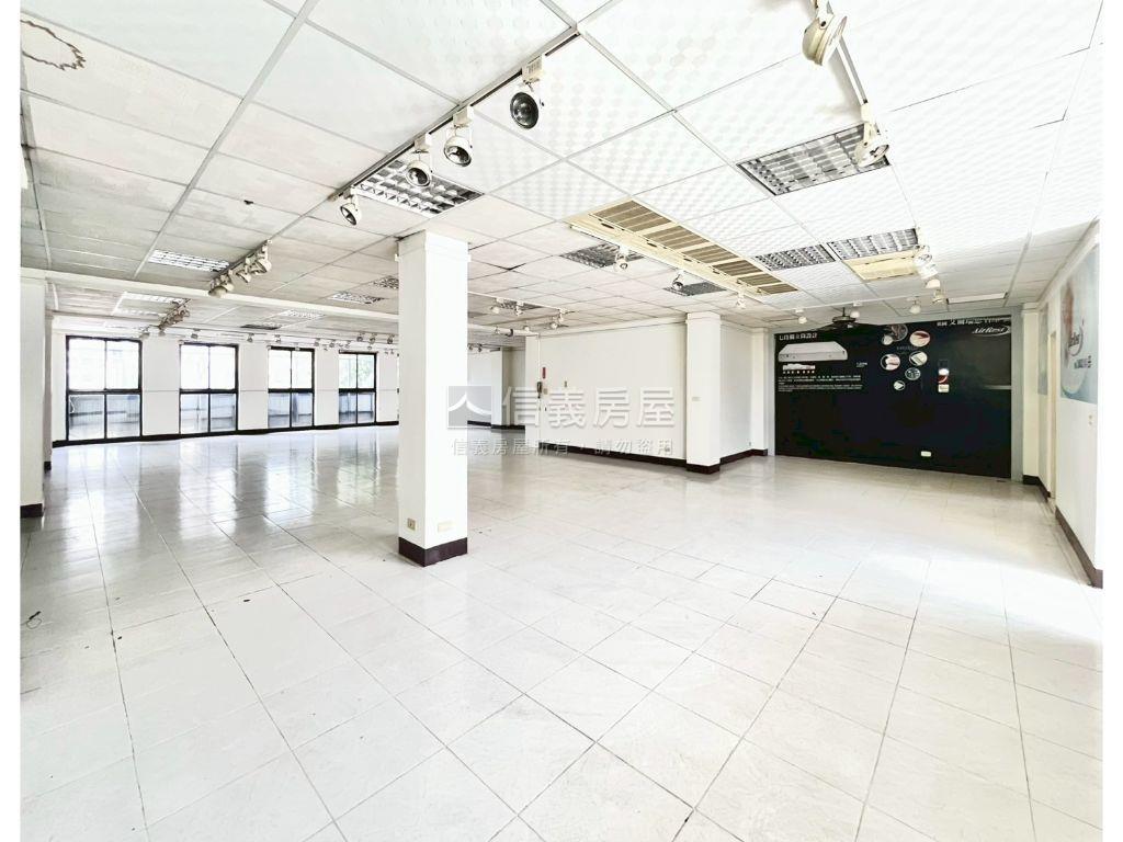 博愛一路正路店霸值得珍藏房屋室內格局與周邊環境
