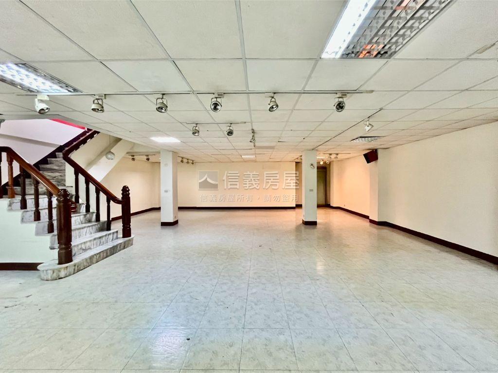 博愛一路正路店霸值得珍藏房屋室內格局與周邊環境