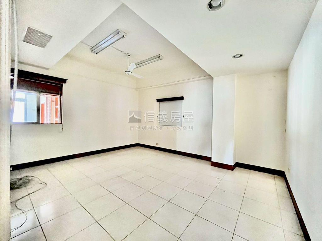 博愛一路正路店霸值得珍藏房屋室內格局與周邊環境