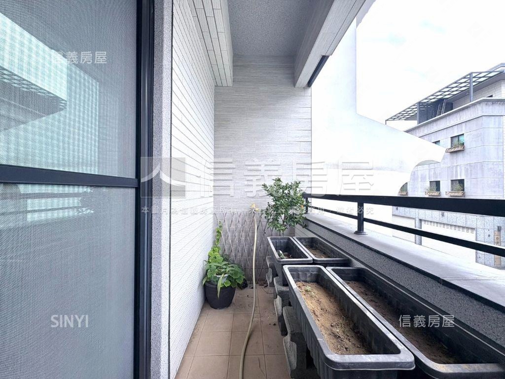 安平億載精華透天稀有釋出房屋室內格局與周邊環境