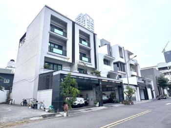 光州質感邊間美透