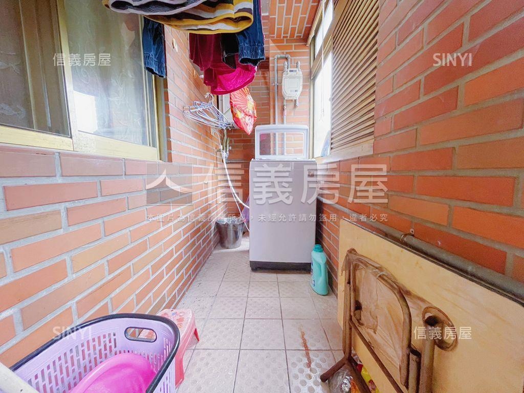 君臨天下＊飛閣流丹房屋室內格局與周邊環境