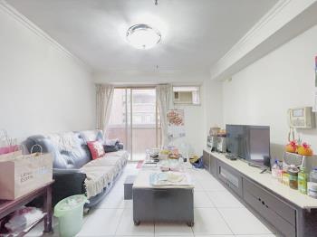 君臨天下＊飛閣流丹