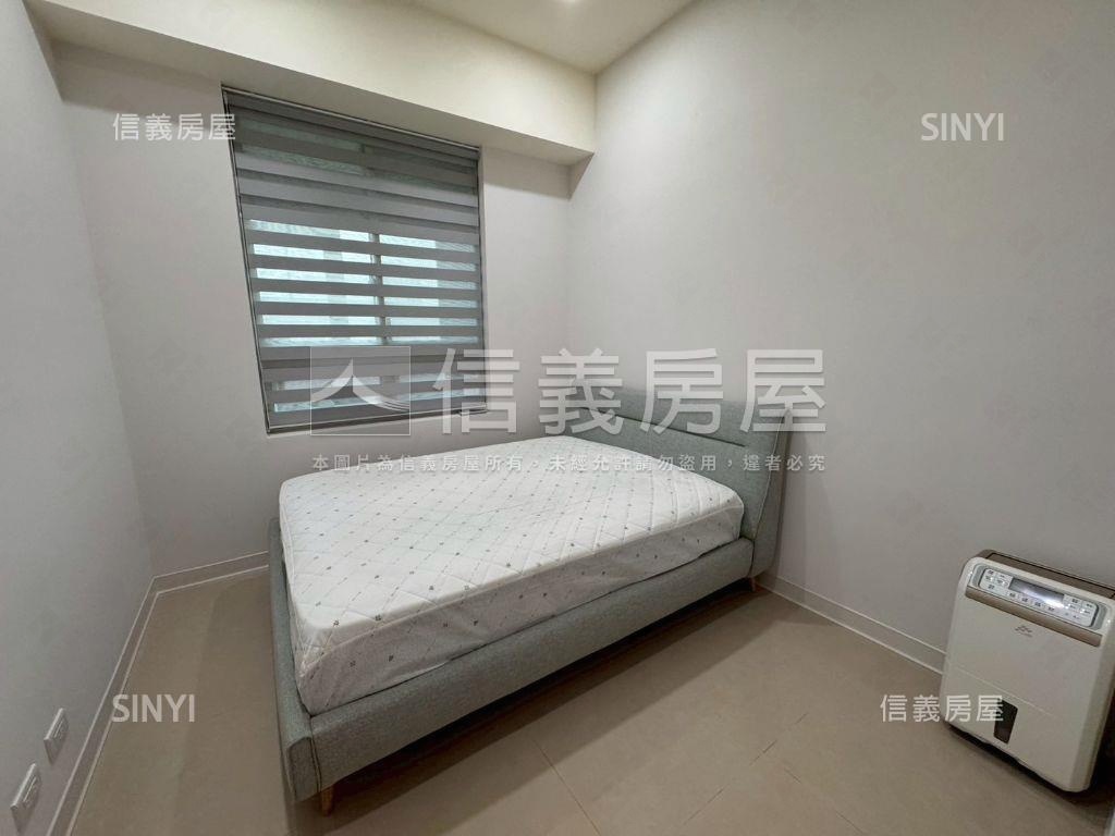稀有釋出東方麗池房屋室內格局與周邊環境