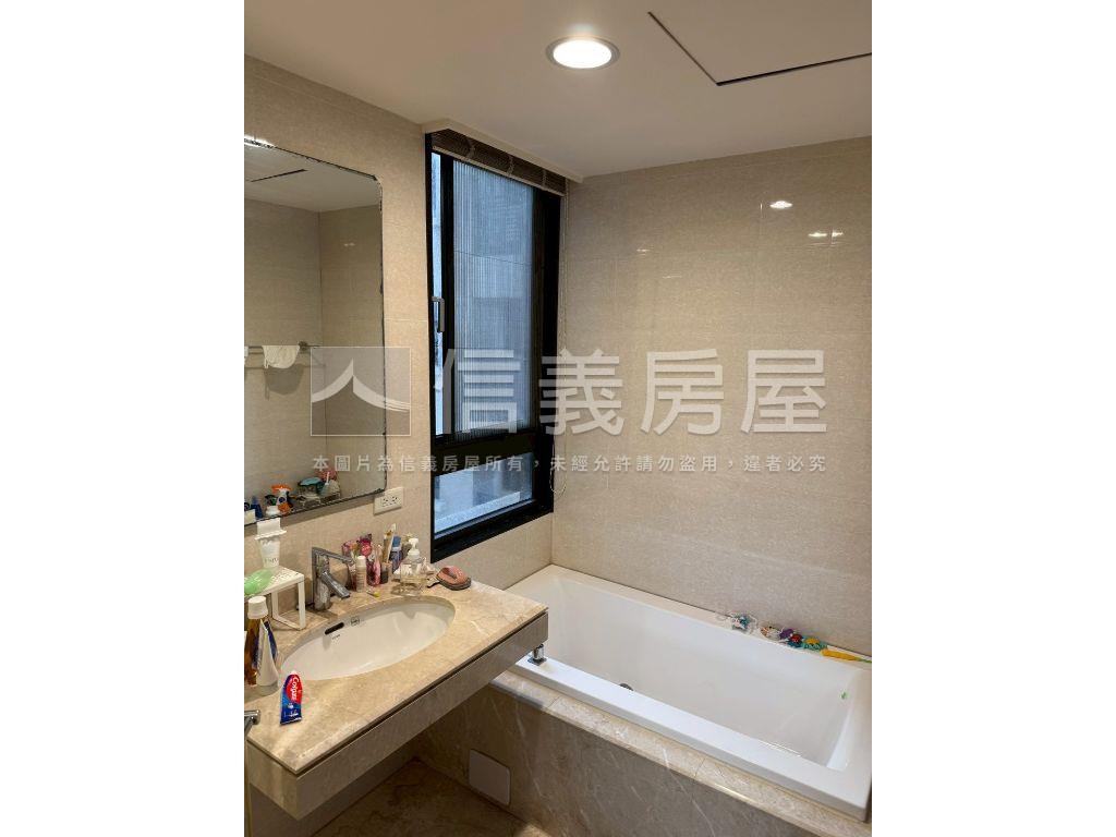 近台科大學漾樂活美屋房屋室內格局與周邊環境