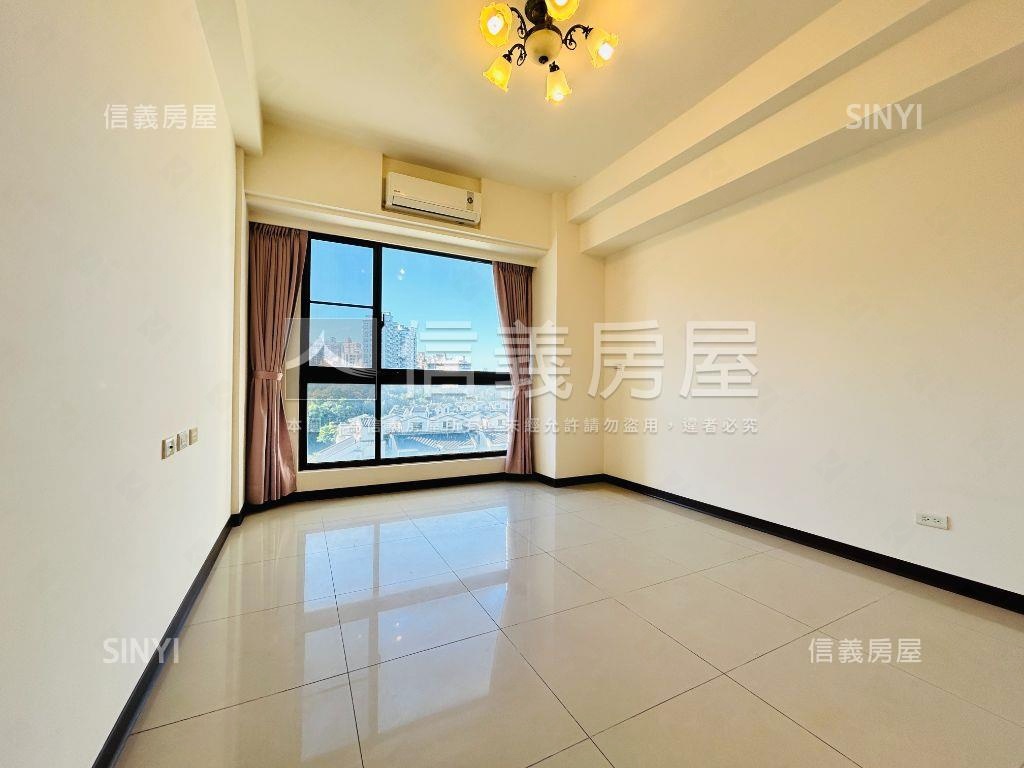 合康嘉年華㊣漂亮採光三房房屋室內格局與周邊環境