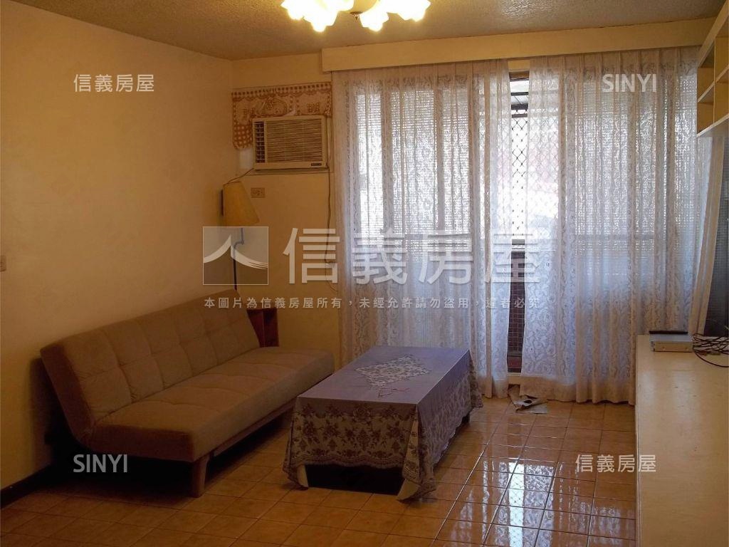 禮仁２＋１房平面車位房屋室內格局與周邊環境