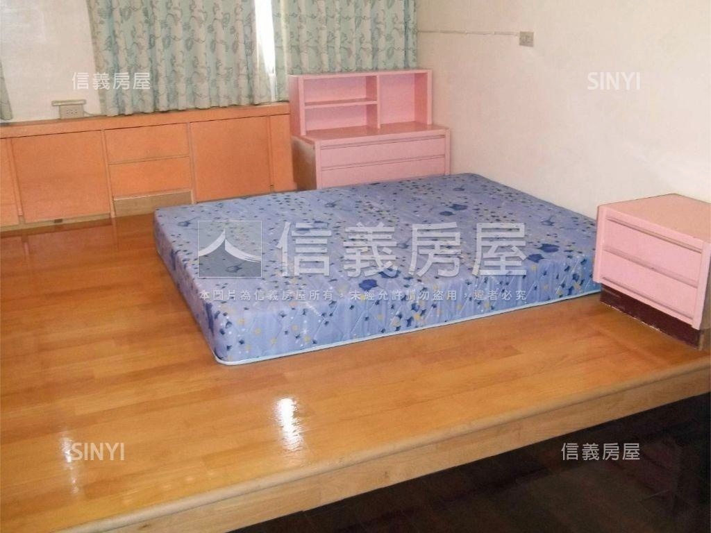 禮仁２＋１房平面車位房屋室內格局與周邊環境