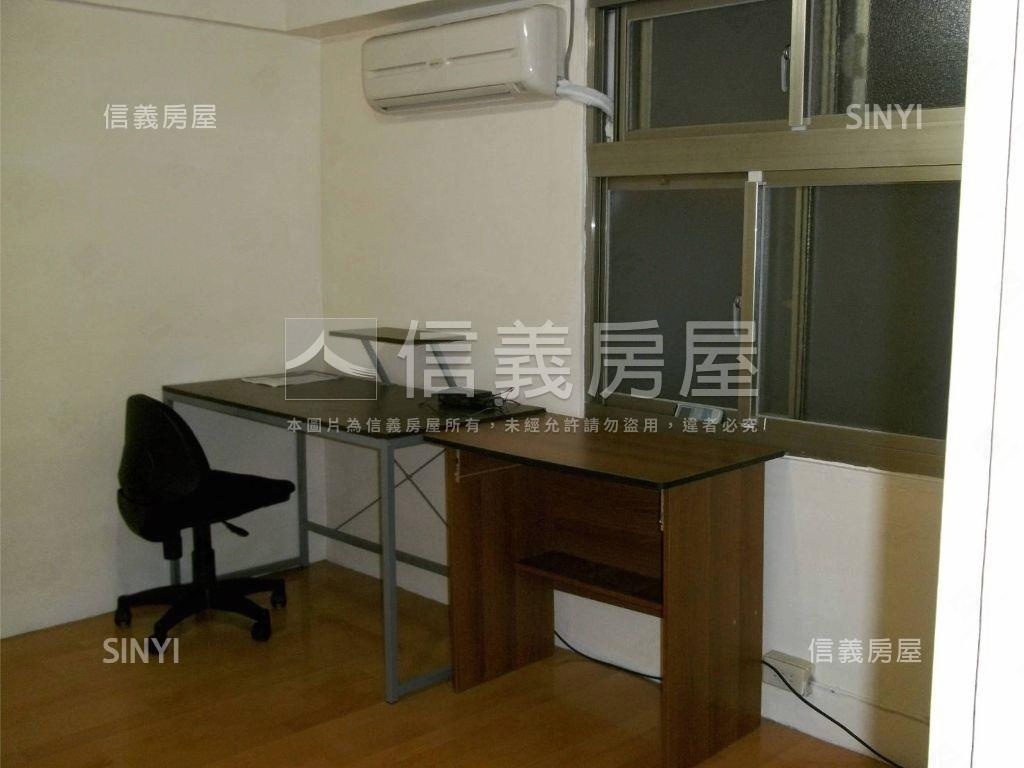 禮仁２＋１房平面車位房屋室內格局與周邊環境