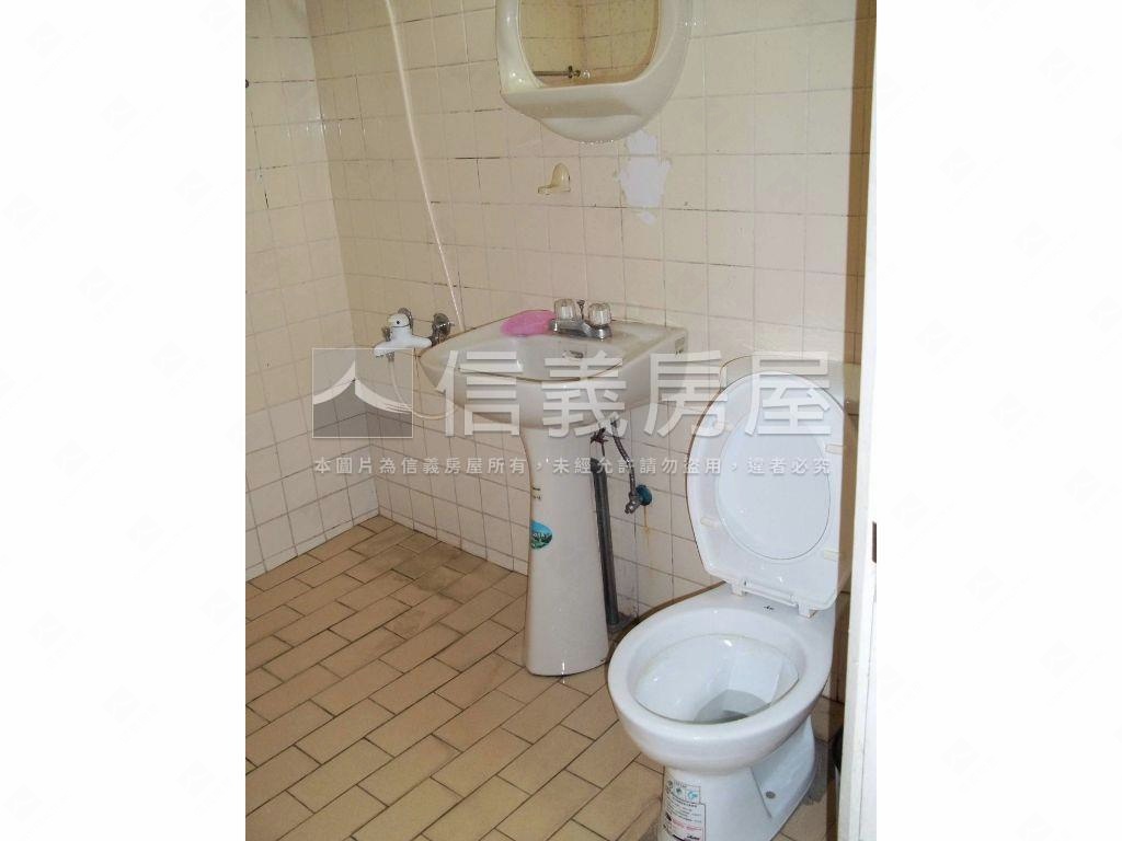 禮仁２＋１房平面車位房屋室內格局與周邊環境