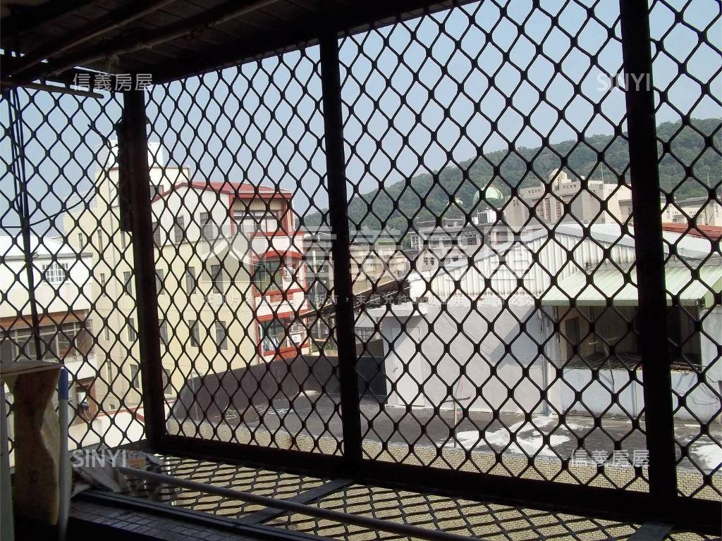 禮仁２＋１房平面車位房屋室內格局與周邊環境