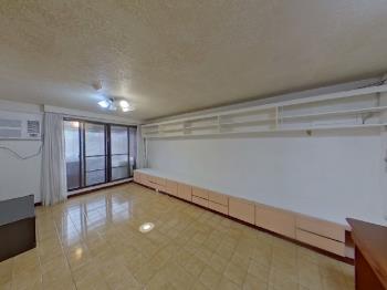 禮仁稀有３房平面車位