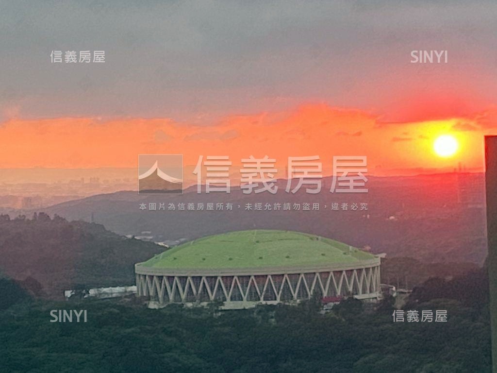 Ａ７麗寶宜室宜家景觀好屋房屋室內格局與周邊環境