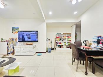 元智生活圈｜稀有一樓釋出