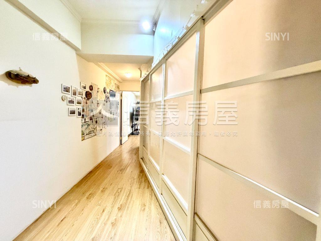近榮總優質騎樓金店住房屋室內格局與周邊環境