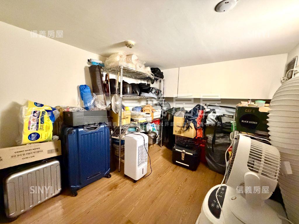 近榮總優質騎樓金店住房屋室內格局與周邊環境