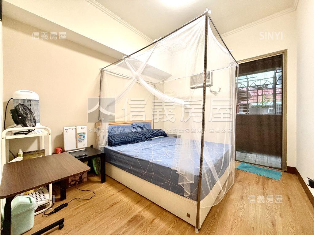 近榮總優質騎樓金店住房屋室內格局與周邊環境