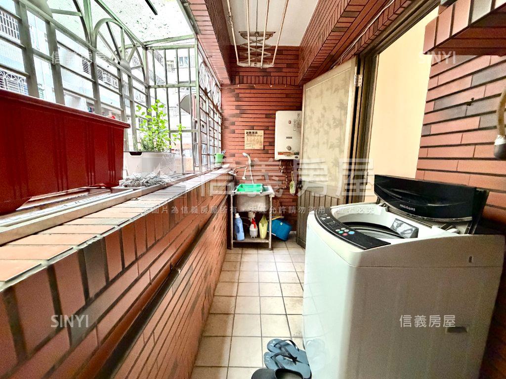 近榮總優質騎樓金店住房屋室內格局與周邊環境