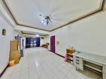 專任～保安街大空間公寓