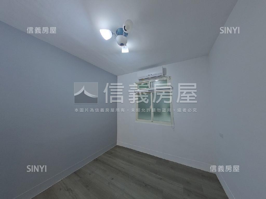 汐萬精美裝潢公寓房屋室內格局與周邊環境