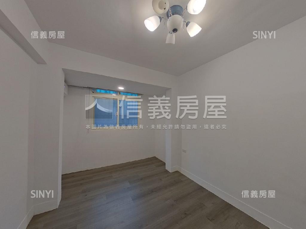 汐萬精美裝潢公寓房屋室內格局與周邊環境