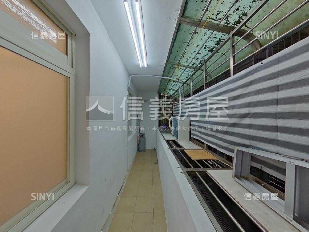 汐萬精美裝潢公寓房屋室內格局與周邊環境