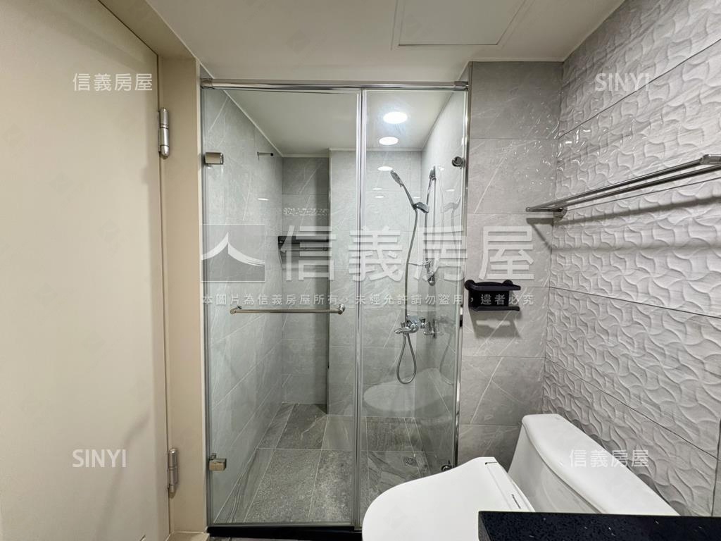 獨家仁仁邑稀有壓箱寶兩房房屋室內格局與周邊環境