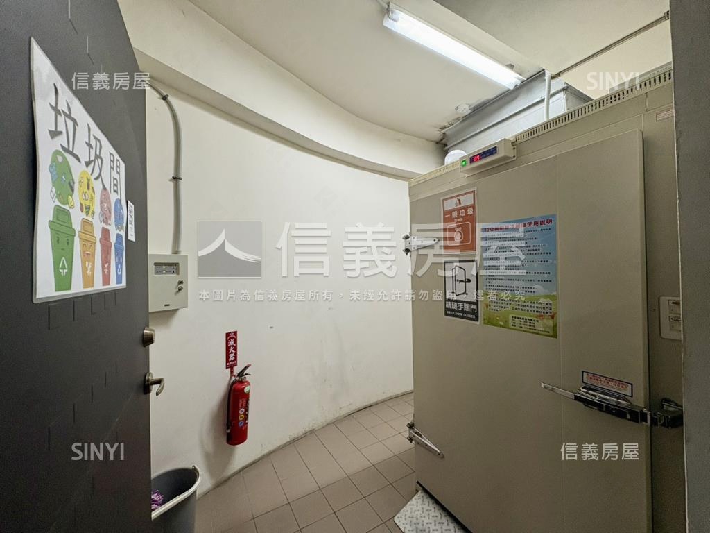 獨家仁仁邑稀有壓箱寶兩房房屋室內格局與周邊環境