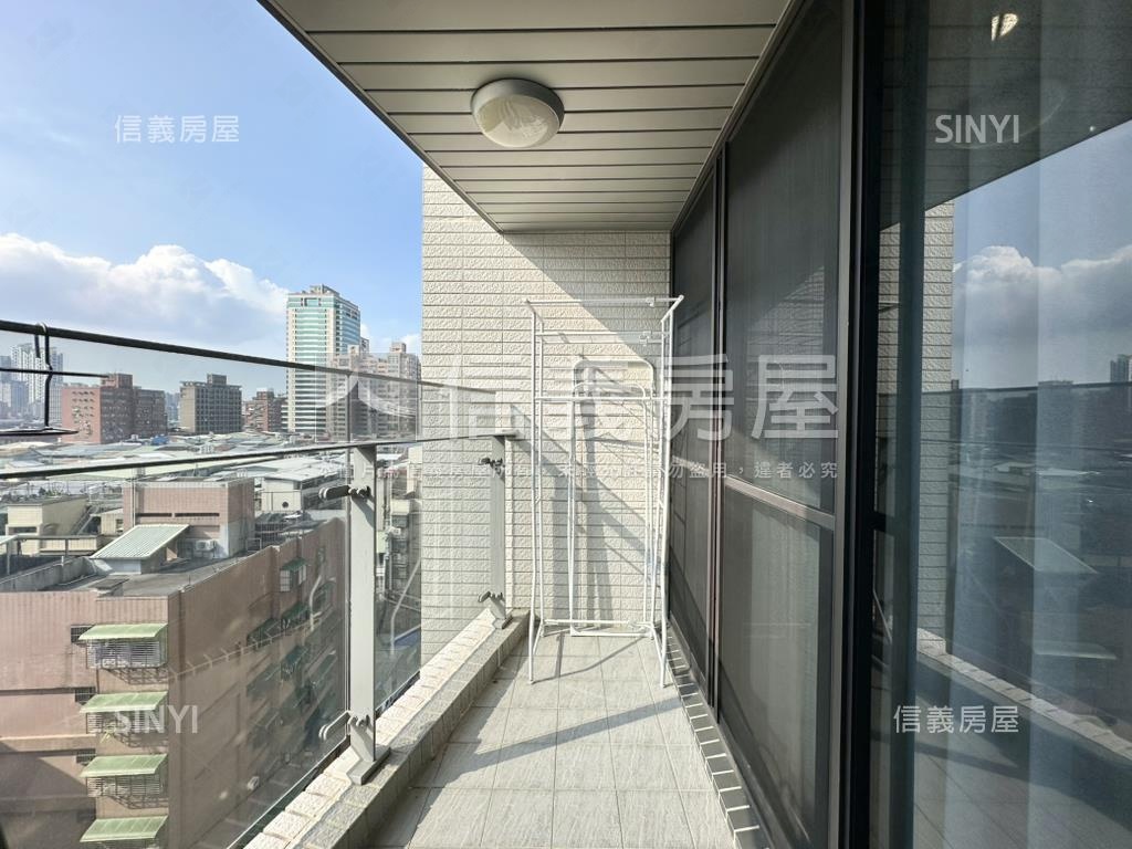 幸福時光風和日麗房屋室內格局與周邊環境