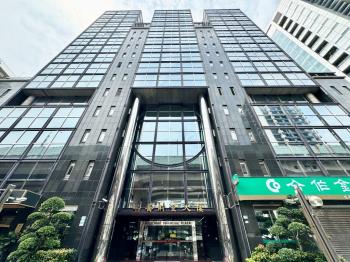 ＮＥＷ名喬財經帷幕純辦