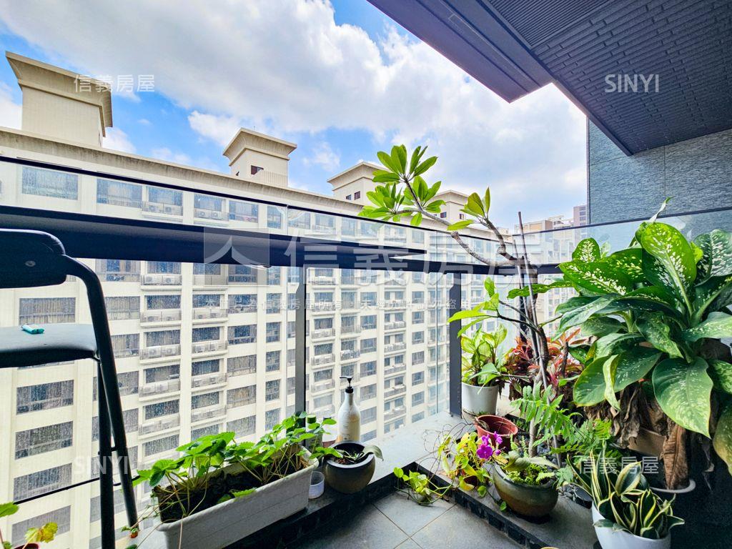 桃大泰極採光高樓美屋房屋室內格局與周邊環境