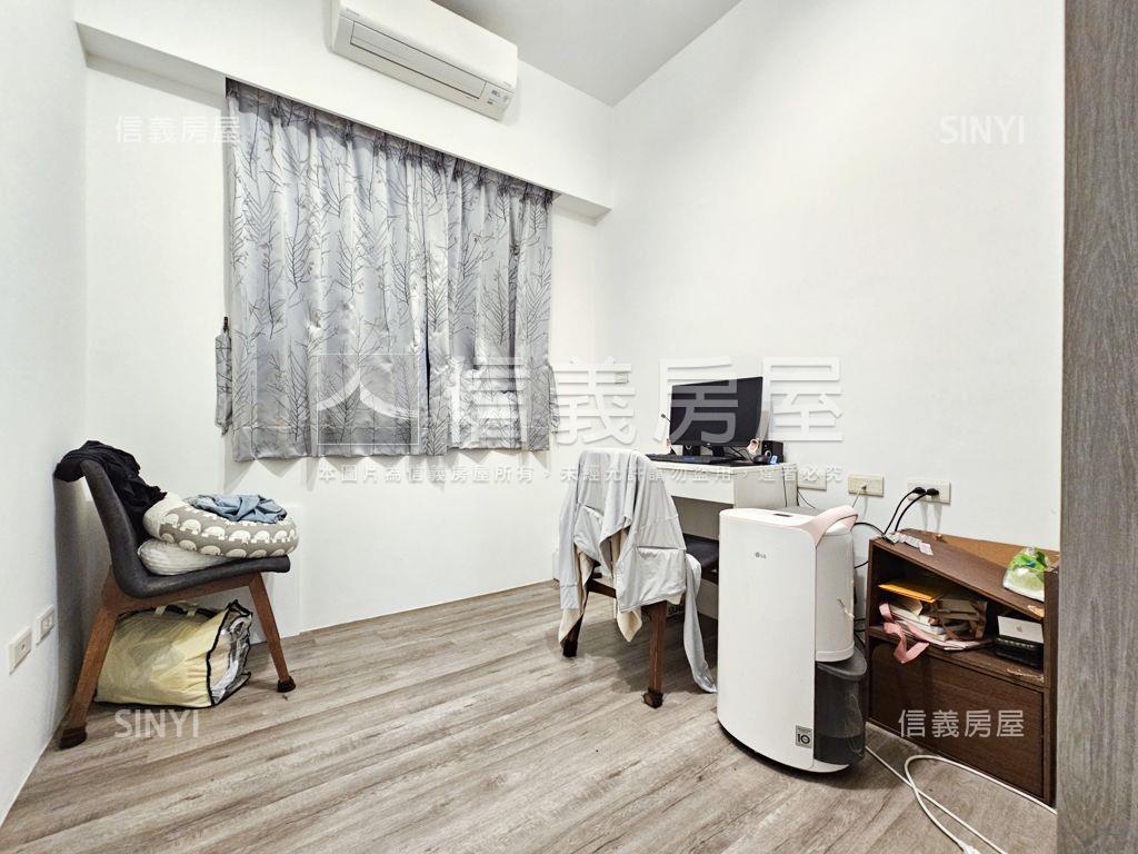 桃大泰極採光高樓美屋房屋室內格局與周邊環境