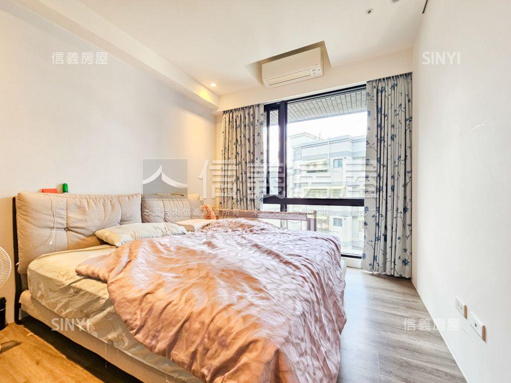 桃大泰極採光高樓美屋房屋室內格局與周邊環境