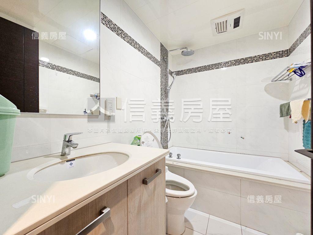 桃大泰極採光高樓美屋房屋室內格局與周邊環境