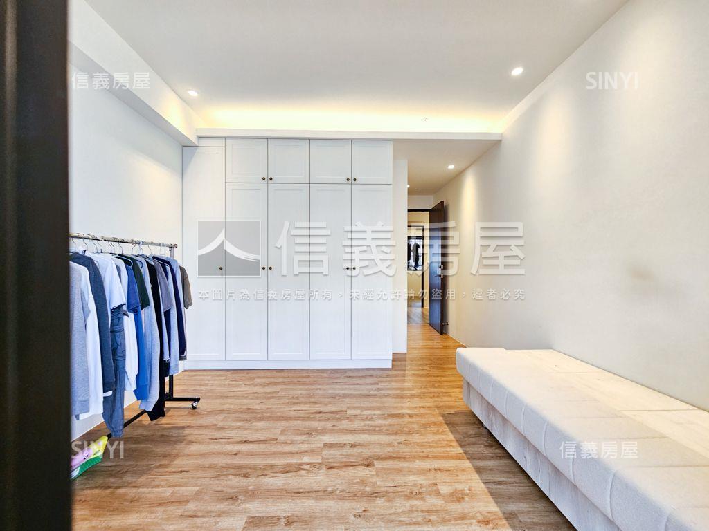 桃大泰極採光高樓美屋房屋室內格局與周邊環境