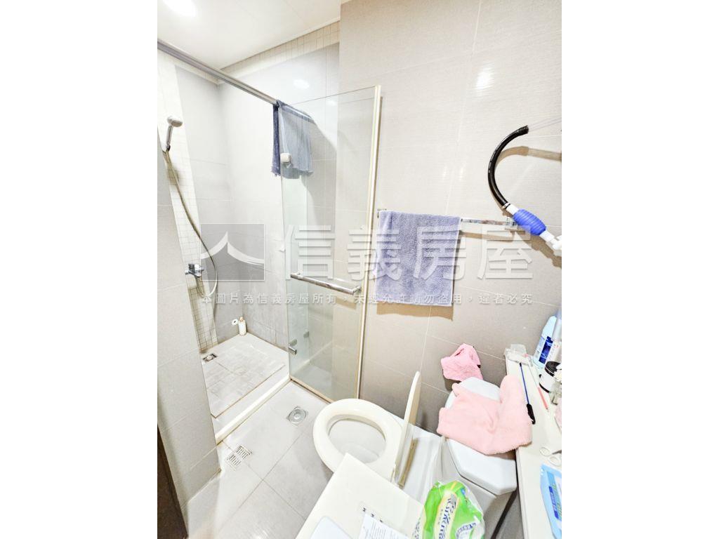 桃大泰極採光高樓美屋房屋室內格局與周邊環境
