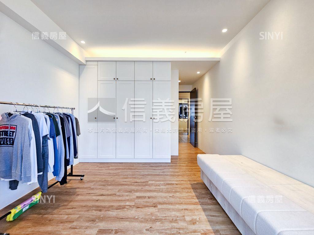 桃大泰極採光高樓美屋房屋室內格局與周邊環境