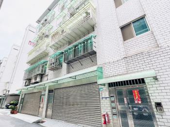 ★專任★未來捷運華廈３房